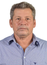 Foto de JOSÉ VICENTE DE OLIVEIRA