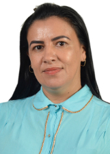 Foto de VANI GONÇALVES DE OLIVEIRA