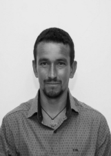 Foto de JOSE SINOMAR DE ARAUJO PACHECO