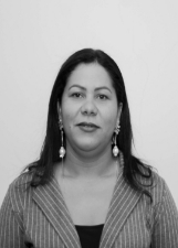 Foto de VITÓRIA SANTOS FARIA