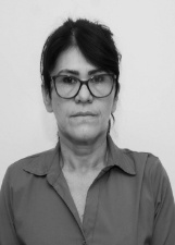 Foto de LUCIA DE OLIVEIRA NUNES