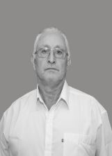 Foto de VALDIVINO FERREIRA DA SILVA