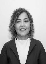 Foto de IVANIR MARIA DA SILVA