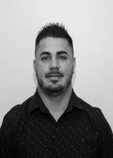 Foto de ALBERTO LUCAS NOGUEIRA PEREIRA