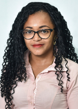Foto de JOISA FRANCISCA LINHARES DA SILVA