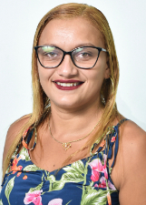 Foto de VALDINETE VIEIRA MACIEL
