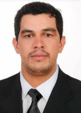 Foto de ALEXANDRO ALVES DOS REIS