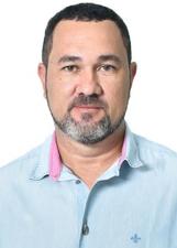Foto de CLAUDEMIRO TEODORO