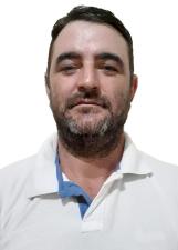 Foto de REGINALDO JOSE MARQUES