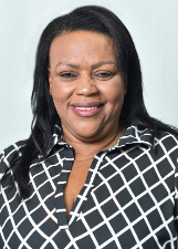 Foto de LAURITA JOSE DE SOUZA SILVA