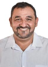 Foto de JOARI NOGUEIRA