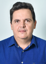 Foto de MARCELO EDUARDO CAVALIERI