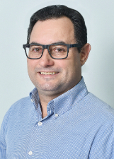 Foto de CELSO ROGERIO MACHADO