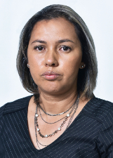 Foto de VERONICA PEREIRA VERSORI
