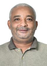Foto de ILSO PEREIRA