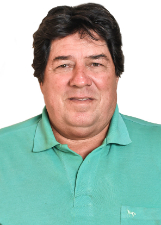 Foto de Doralino Mota