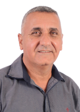 Foto de Edson Justino dos Reis