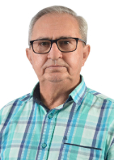 Foto de JALVES DE LAET
