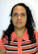 Foto de CLAUDIA VIEIRA SANTOS DA SILVA