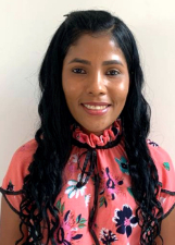 Foto de ELIENE FERREIRA DA SILVA