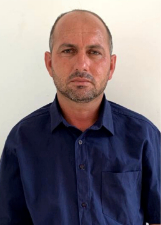 Foto de LEONE DUTRA DE ASSIS
