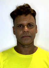 Foto de LUIZ CARLOS GONÇALVES DA CRUZ