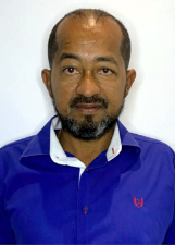 Foto de JOSÉ BARTOLOMEU PESSOA