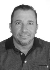 Foto de FABIO CAMARGO SILVA