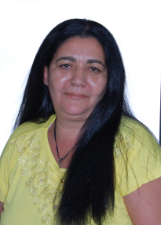 Foto de EVA APARECIDA DA SILVA