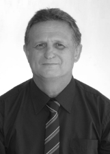 Foto de GERALDO GADOTTI