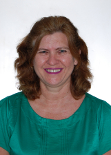 Foto de EDNA MAHNIC