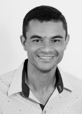 Foto de SEBASTIAO EVANGELISTA DOS ANJOS