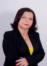 Foto de MARIA JOSE RIBEIRO