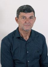 Foto de EDGARD LEVI MUNDT