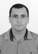 Foto de MISSIAS DA SILVA