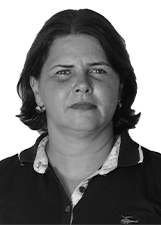 Foto de JUCIMEIRE RODRIGUES SILVA