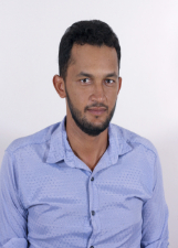 Foto de LUIS CARLOS CARVALHO SILVA