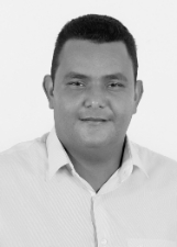 Foto de OSEIA PERERA GUEDES