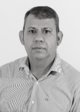 Foto de ANDERSON TERRES DE OLIVEIRA