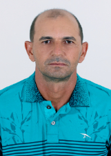 Foto de JUVENTINO CHEFRE