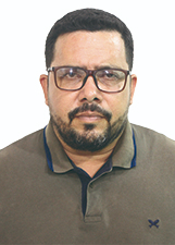 Foto de ROBERTO FERREIRA DOS SANTOS