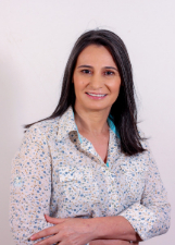 Foto de LEONICE APARECIDA CORDEIRO ALMEIDA