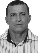 Foto de Ademir de Souza Macedo