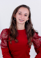 Foto de THAMIRYS KNOPF RIBEIRO