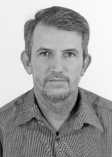 Foto de ROBERTO CARLOS FRANQUE