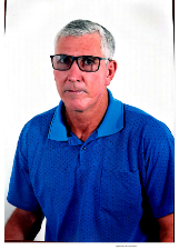 Foto de VILSON ESPANHOL