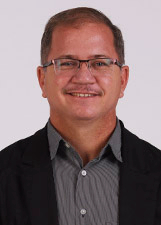 Foto de Samuel de França Figueiredo