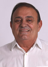 Foto de Newton Ferreira Albuquerque Filho