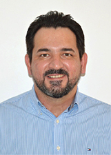 Foto de CLAUDEMIR MENDES BARRANCO