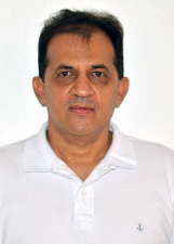 Foto de Elto Francisco Barros